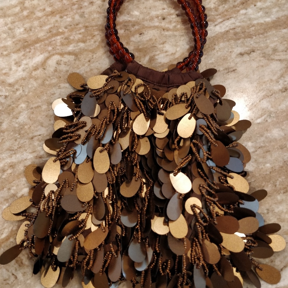 Moyna handbag